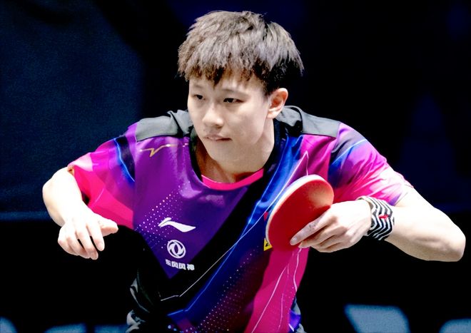 打乱对手的 打乱对手的