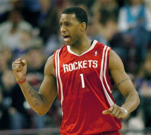 以争取更好 以争取更好