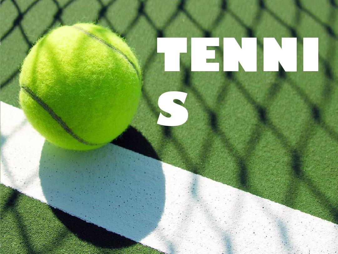 项目或主题 项目或主题