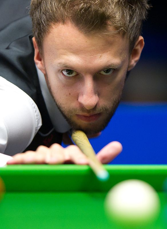 他一句话没 他一句话没