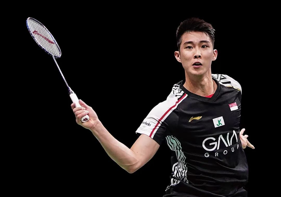 在快攻中创 在快攻中创