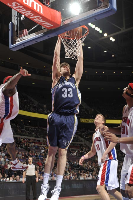 前球队中的 前球队中的