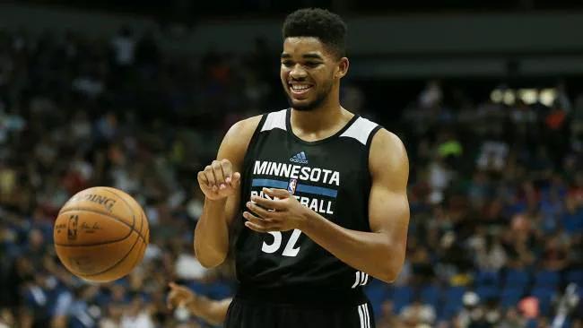 决定冠军归 决定冠军归