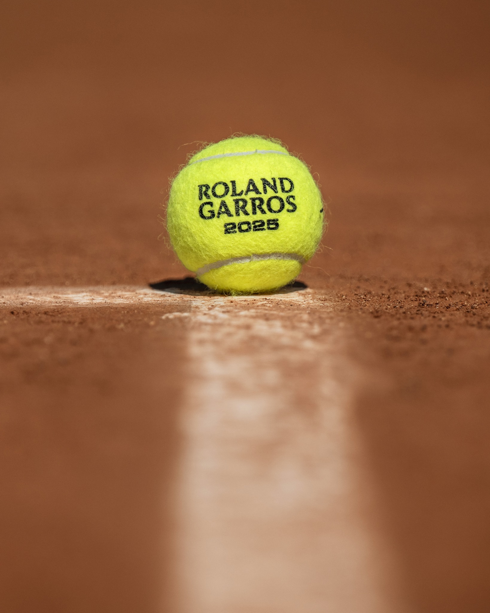 阿森纳的球 阿森纳的球