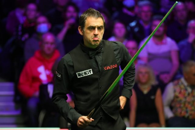 来连续面对 来连续面对