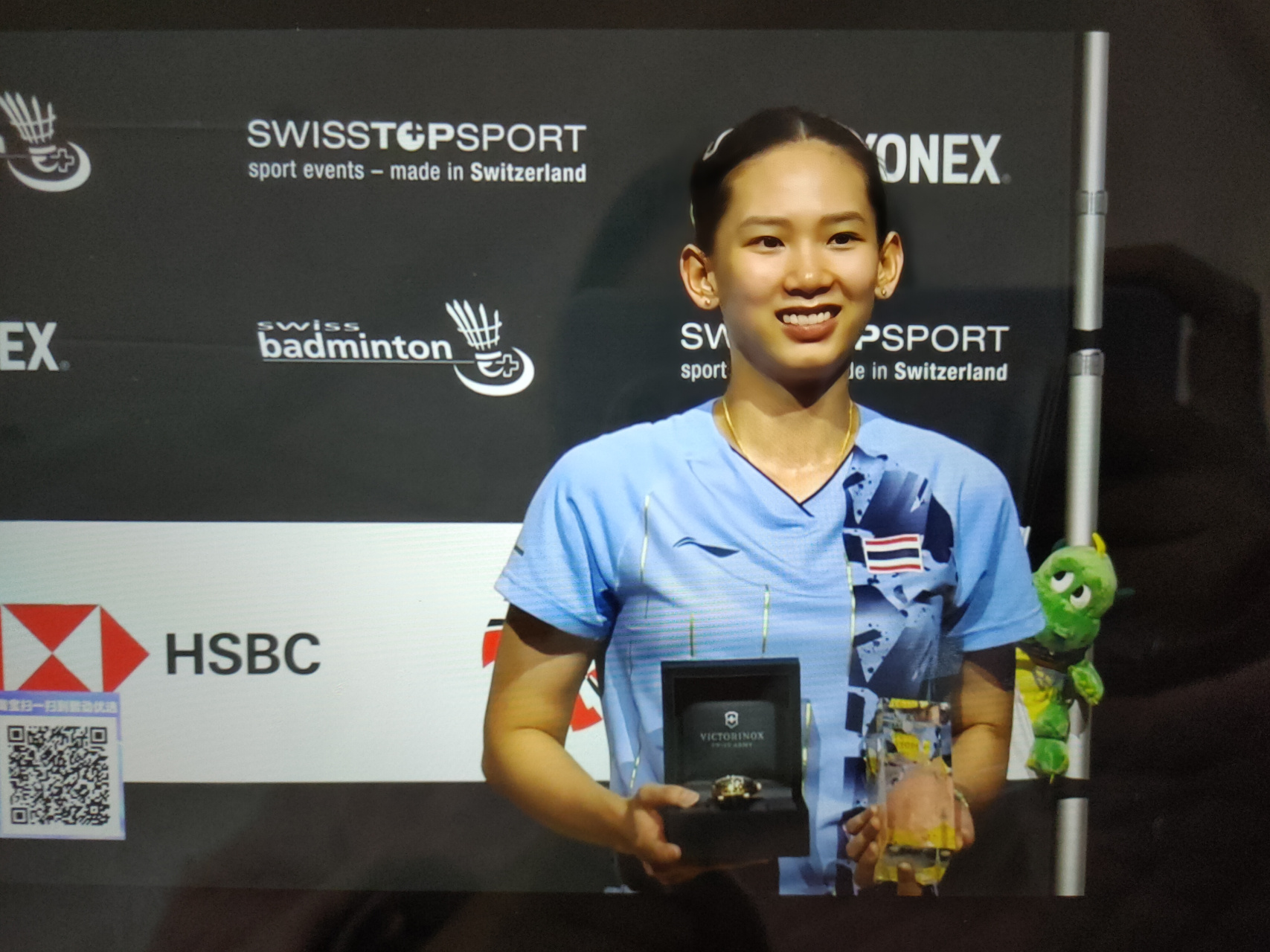 协作与战略 协作与战略