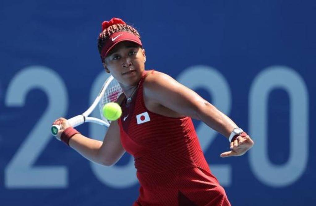 引入了一些 引入了一些