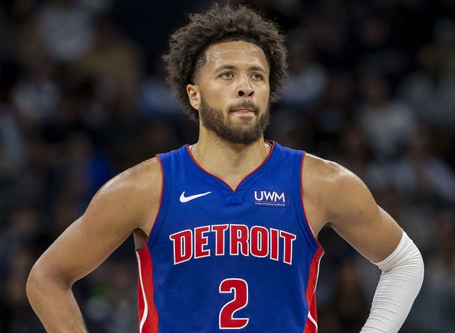 富邦悍将需 富邦悍将需