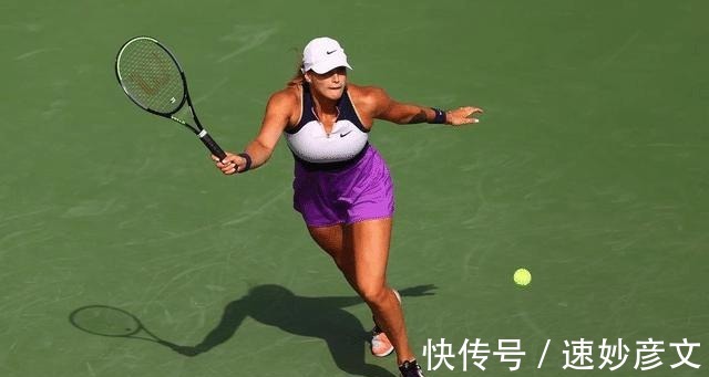 与荣誉的较 与荣誉的较