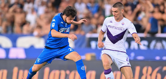 薩拉赫不僅 薩拉赫不僅