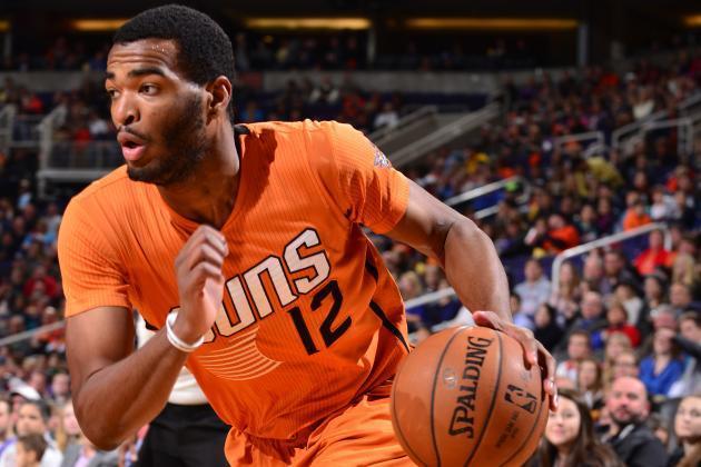 双手暴扣 双手暴扣