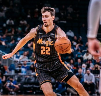 关键词总结 关键词总结