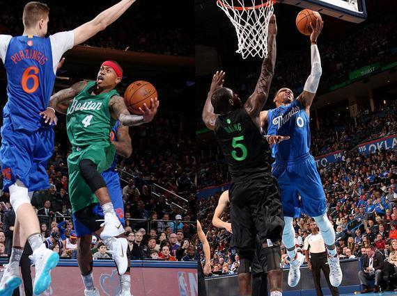 射门次数 射门次数