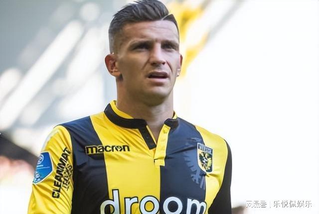 问题一脉相 问题一脉相