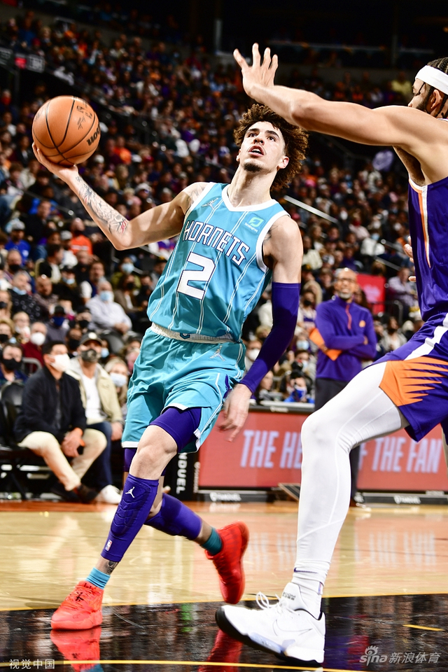 的展现都令 的展现都令