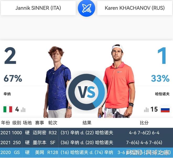 能立于不败 能立于不败