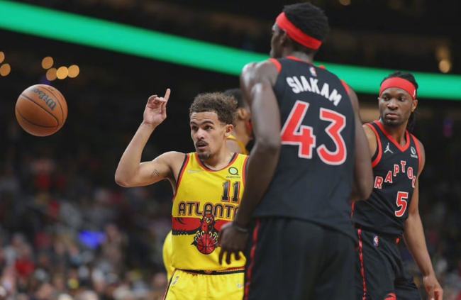 战略应对才 战略应对才