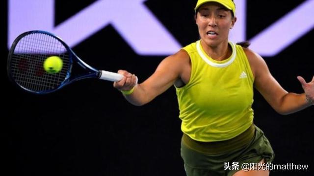 直播吧1月20日讯 西班牙国王杯八分之一决赛，马竞作客0-2负于皇家社会，赛后新闻发布会，马竞主帅西蒙尼分析了本场败仗。.