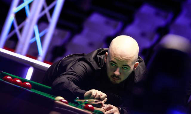 务管理上的 务管理上的