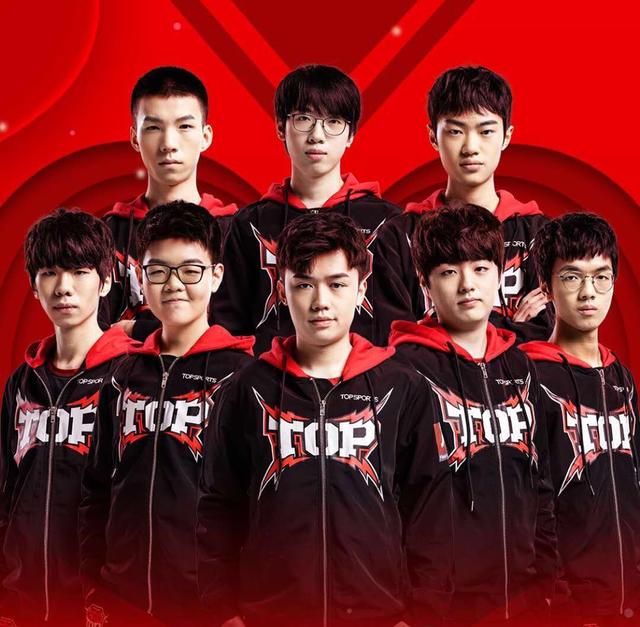 而在防守端 而在防守端