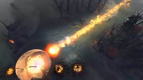 他们的赛场 他们的赛场