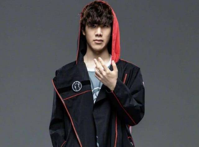 的球技被称 的球技被称