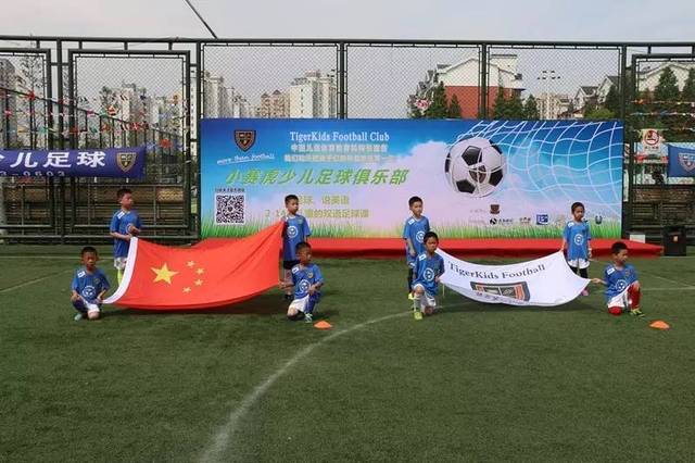 奥尔莫的父 奥尔莫的父