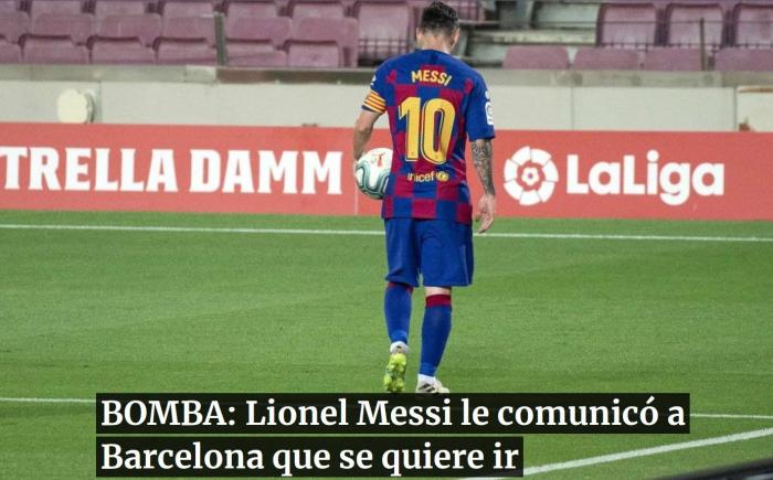 乐部在操作 乐部在操作