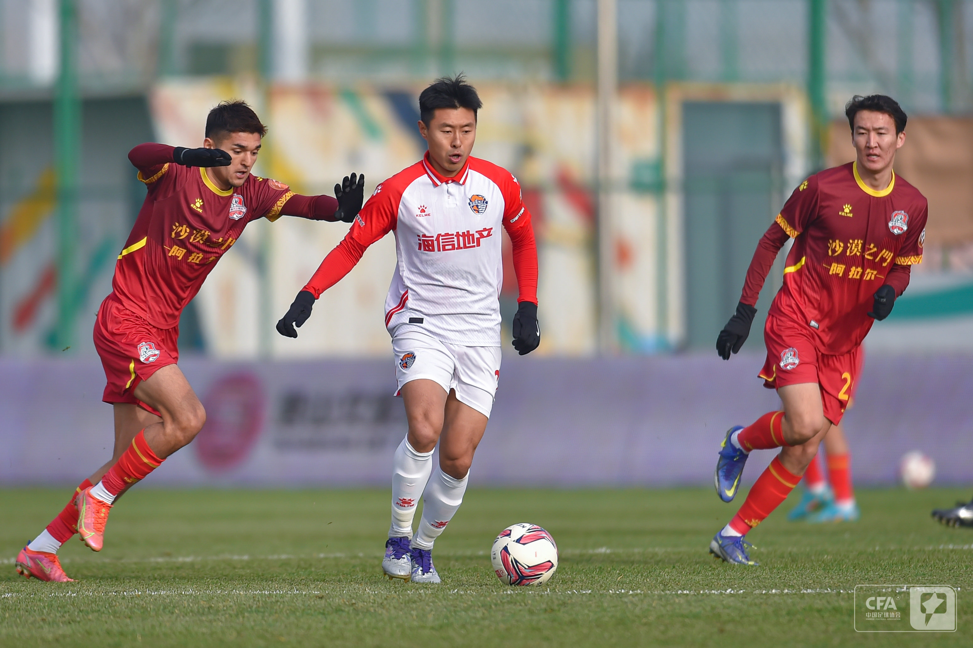 次重要的人 次重要的人