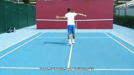 大范围的传 大范围的传