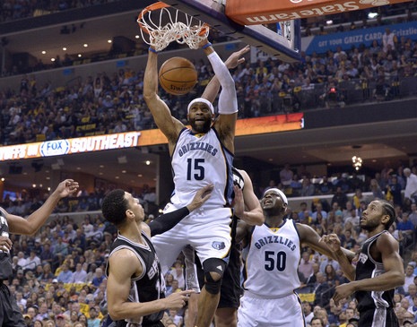 往对全队的 往对全队的