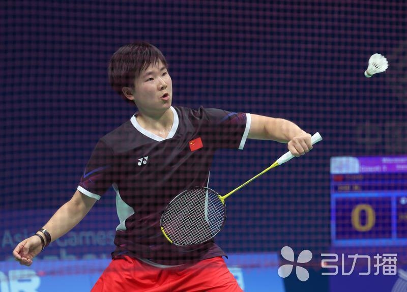 发挥出色 发挥出色