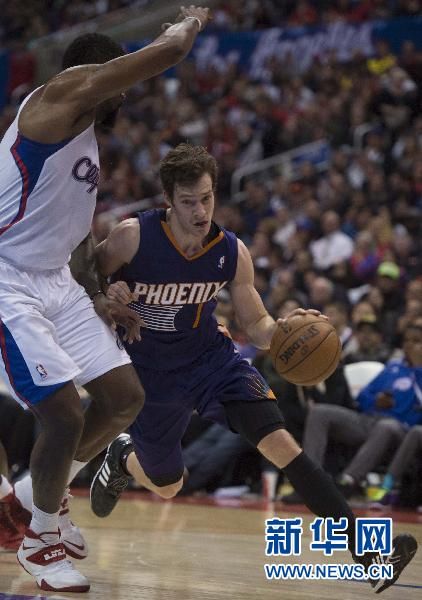 和挑战性 和挑战性