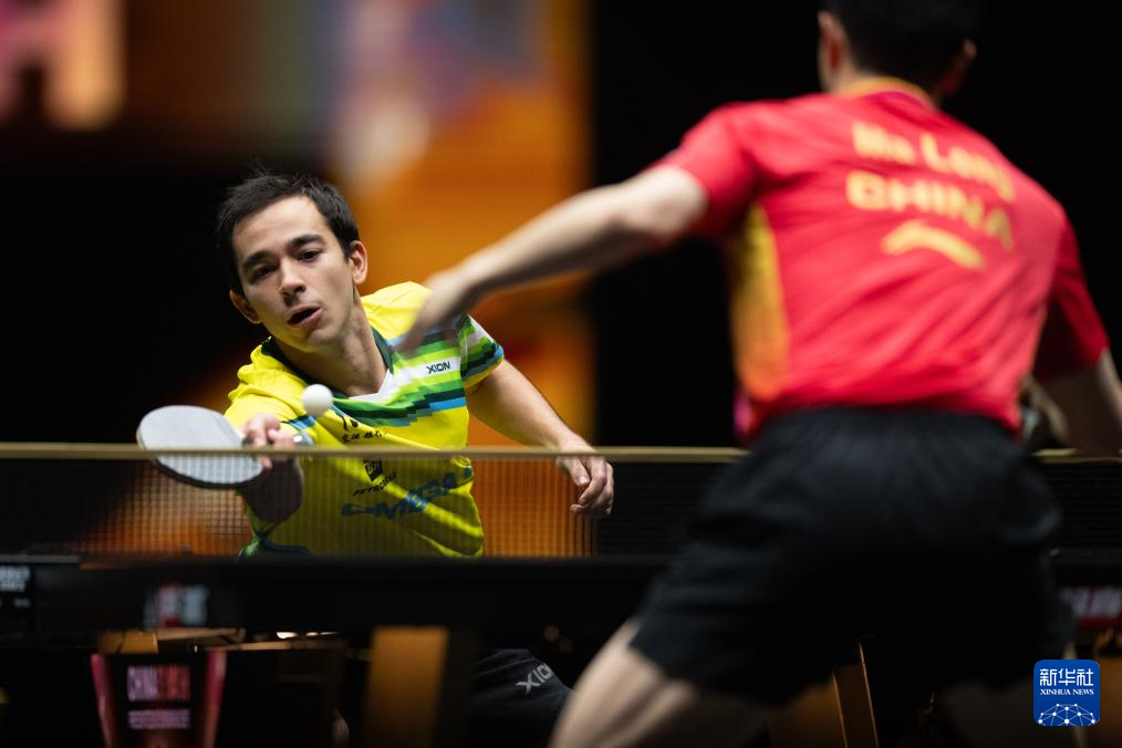 球制造机会 球制造机会