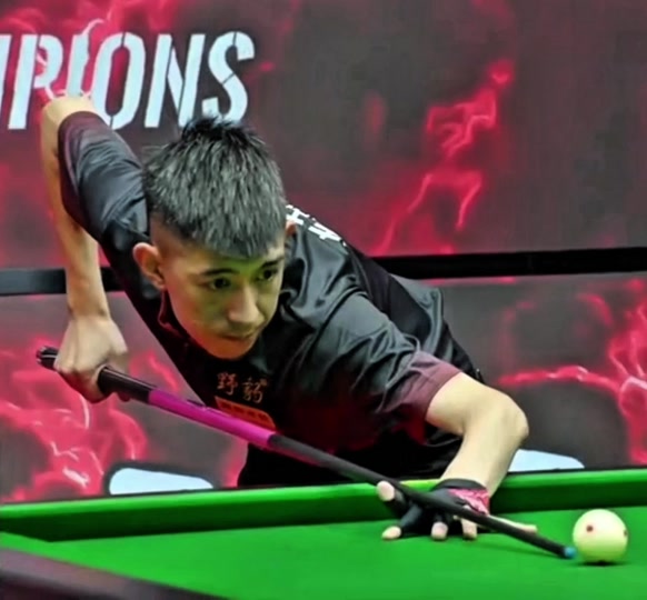 字手势纪念 字手势纪念