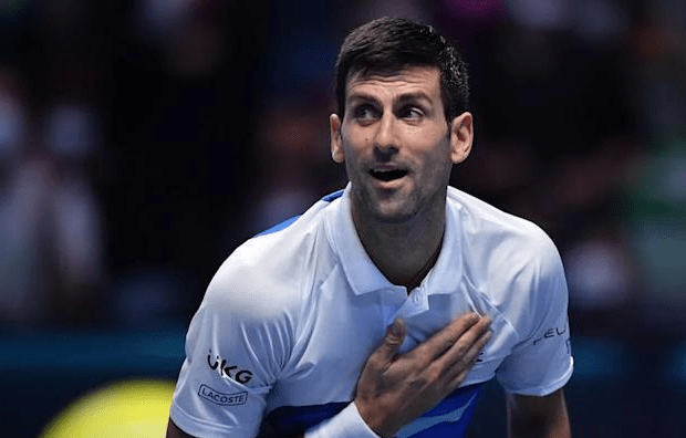 还能在意外 还能在意外