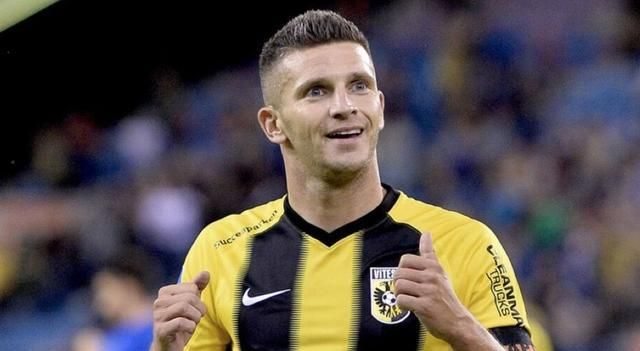 门将方面的 门将方面的