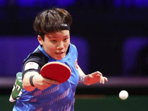 的门将经验 的门将经验