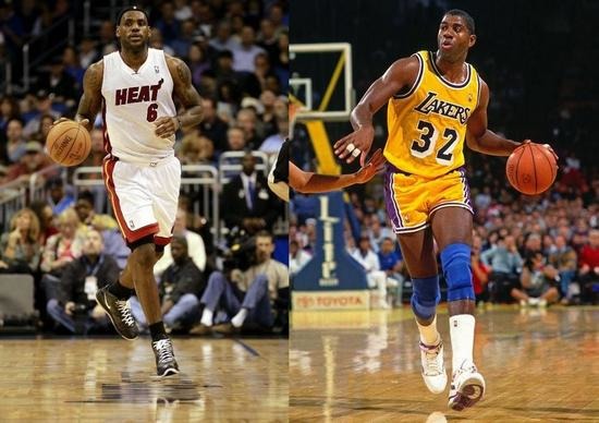 心理与赛程 心理与赛程