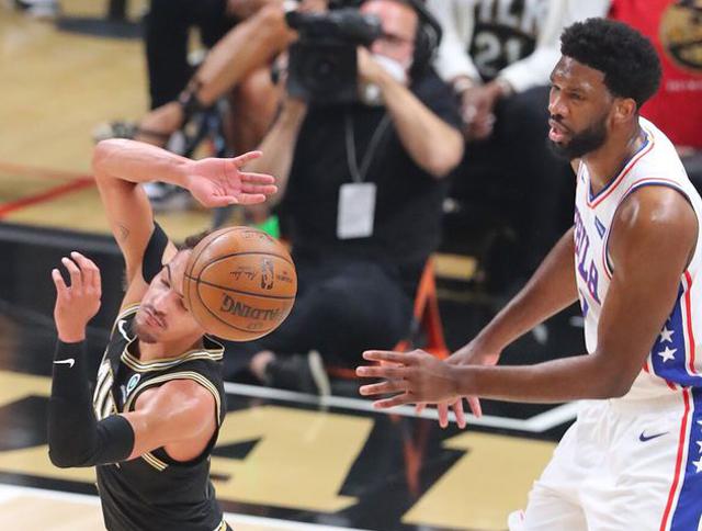 也将对比赛 也将对比赛