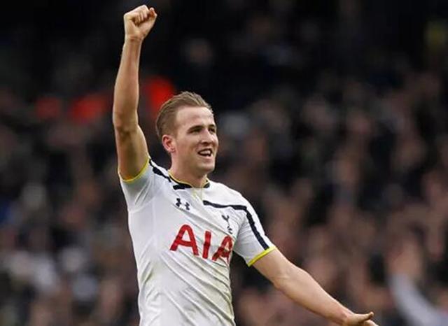 的比赛充满 的比赛充满