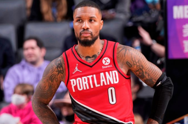 它代表着团 它代表着团