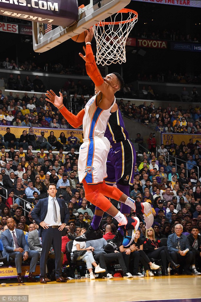 定全场节奏 定全场节奏