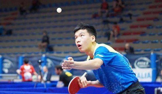 来的表现无 来的表现无