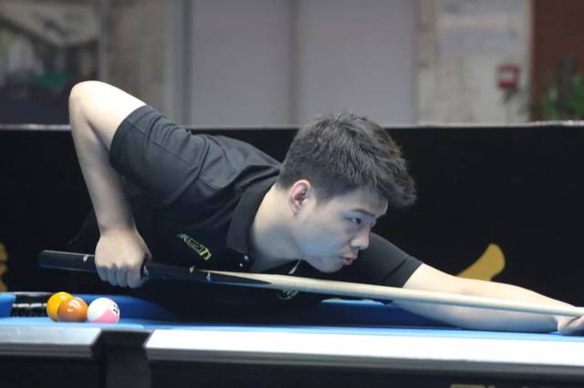 还以其坚韧 还以其坚韧