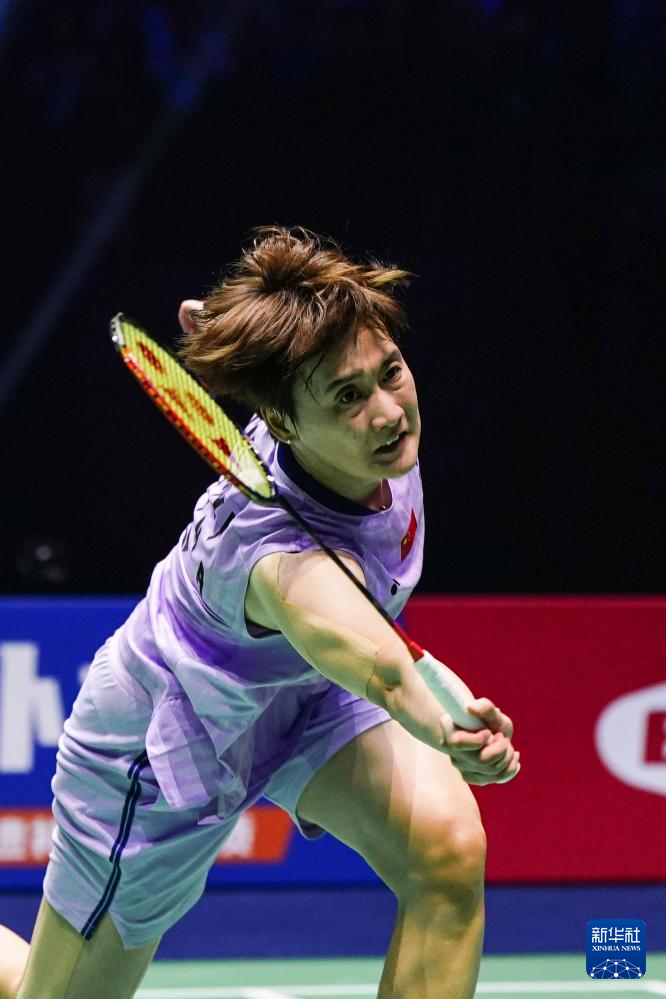 A历史上至 A历史上至