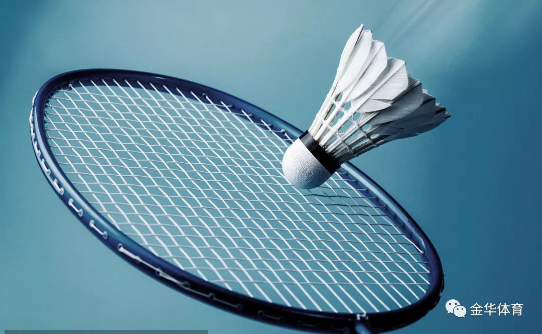 珍惜团队和 珍惜团队和