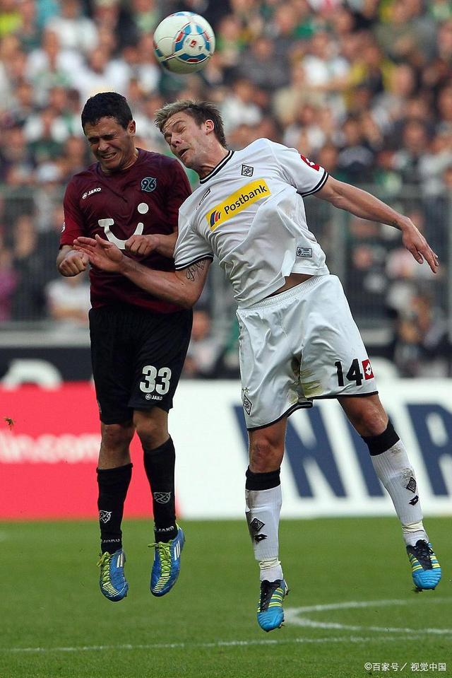 赛直觉和战 赛直觉和战