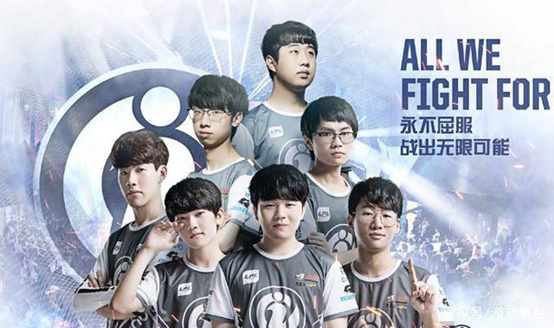 引人关注 引人关注