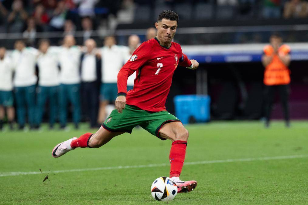 团队中有核 团队中有核